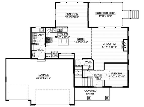 Main Photo