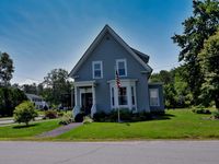 home photo