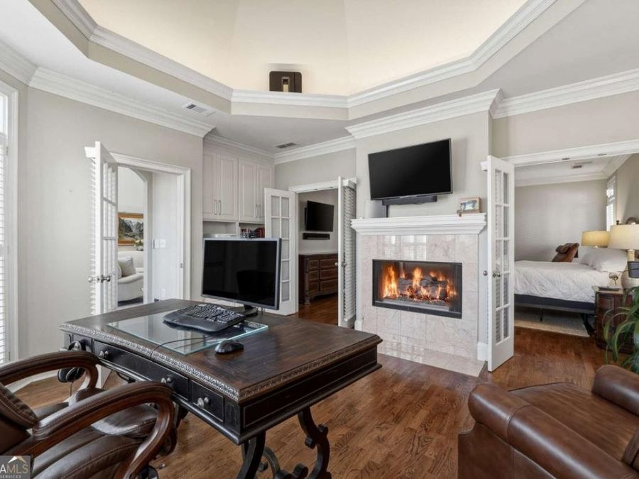 Property Image 30