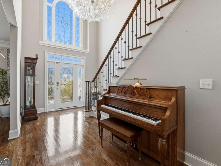 Property Image 4
