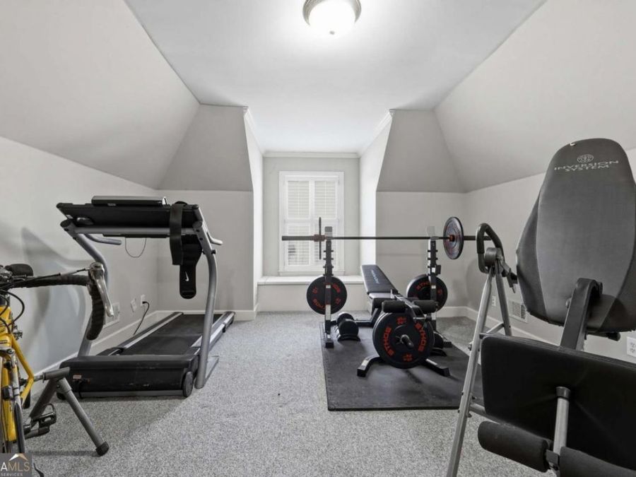 Property Image 50