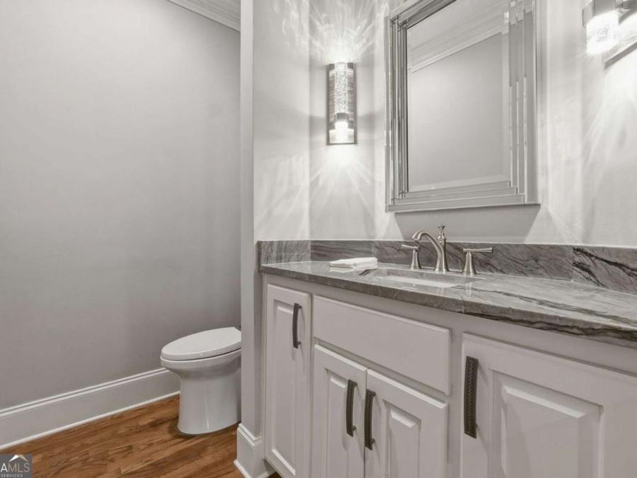 Property Image 52