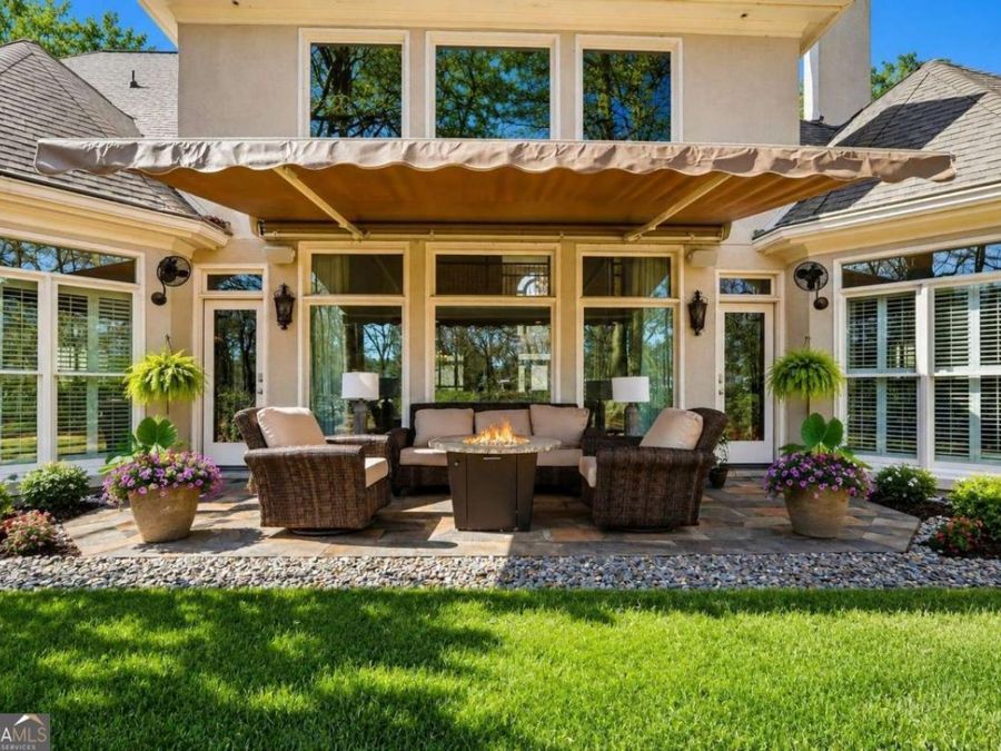 Property Image 53