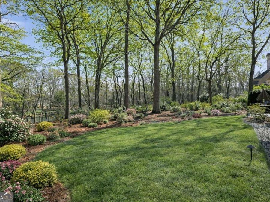 Property Image 54
