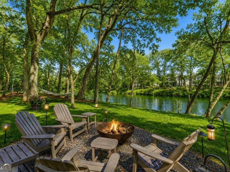Property Image 56