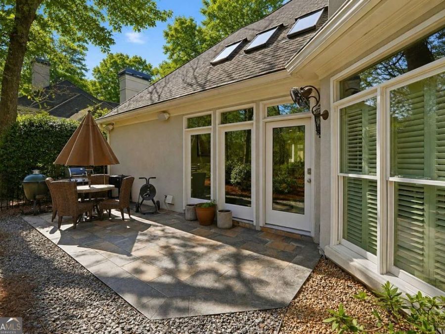 Property Image 58
