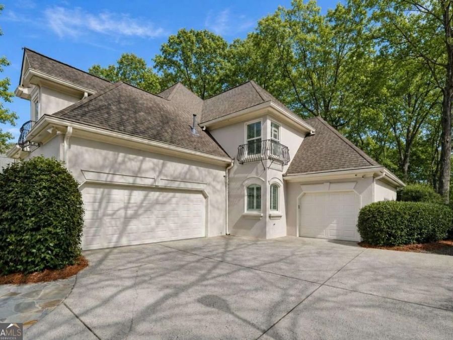 Property Image 59