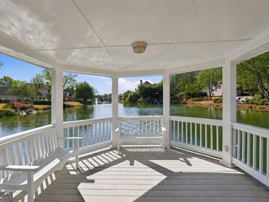 Property Image 63