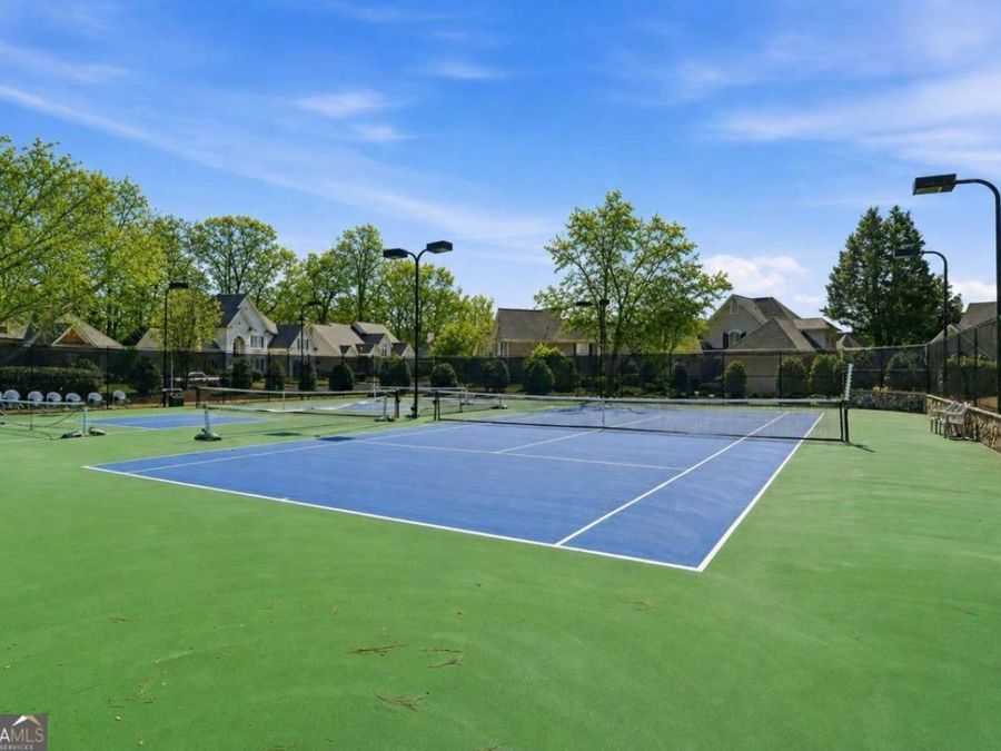 Property Image 64