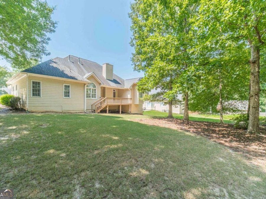 Property Image 42