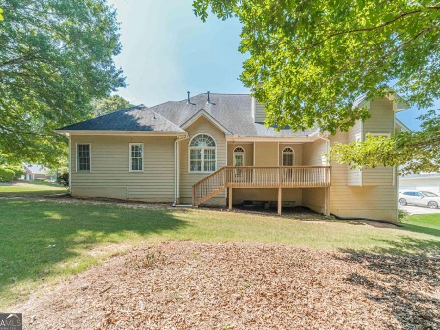 Property Image 43