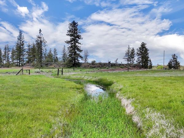 NKA S Ritchey Rd, Cheney, WA 99004