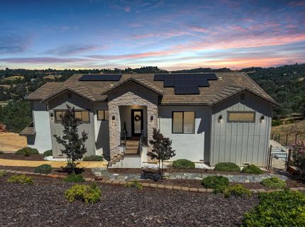 75 Whittington Dr, Newcastle, CA 95658 Photo