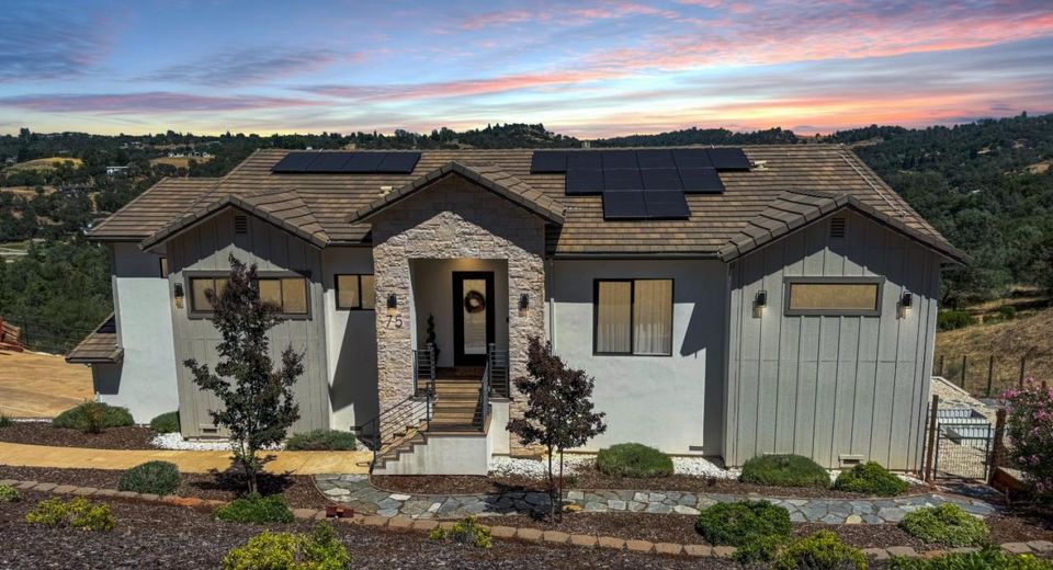 75 Whittington Dr, Newcastle, CA 95658 Photo
