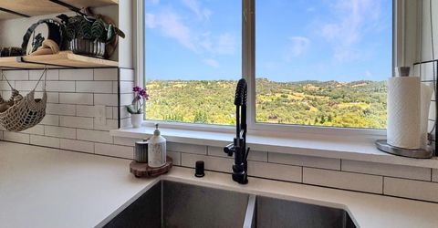 75 Whittington Dr, Newcastle, CA 95658 Photo