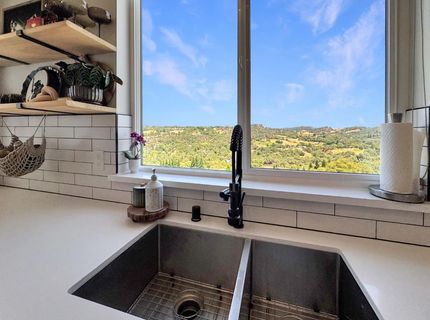75 Whittington Dr, Newcastle, CA 95658 Photo