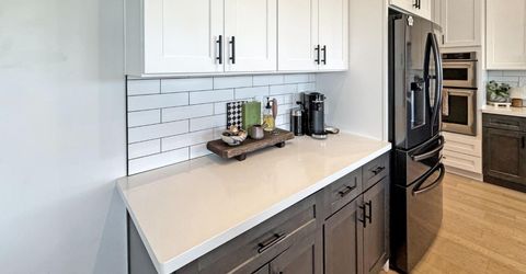 75 Whittington Dr, Newcastle, CA 95658 Photo