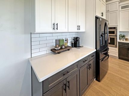 75 Whittington Dr, Newcastle, CA 95658 Photo