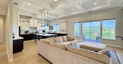 75 Whittington Dr, Newcastle, CA 95658 Photo