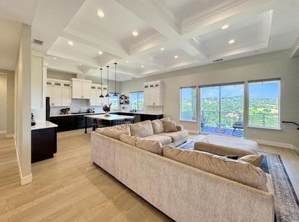 75 Whittington Dr, Newcastle, CA 95658 Photo