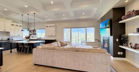 75 Whittington Dr, Newcastle, CA 95658 Photo