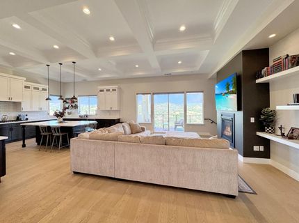 75 Whittington Dr, Newcastle, CA 95658 Photo