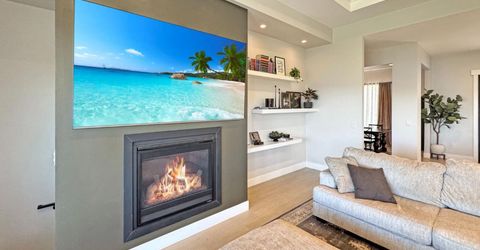 75 Whittington Dr, Newcastle, CA 95658 Photo