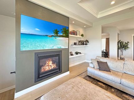 75 Whittington Dr, Newcastle, CA 95658 Photo