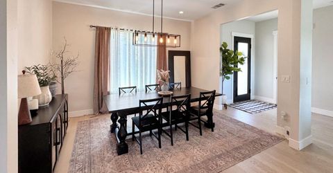 75 Whittington Dr, Newcastle, CA 95658 Photo