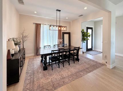 75 Whittington Dr, Newcastle, CA 95658 Photo