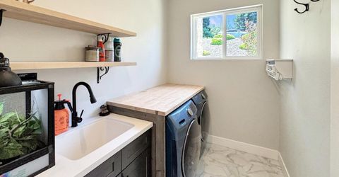 75 Whittington Dr, Newcastle, CA 95658 Photo