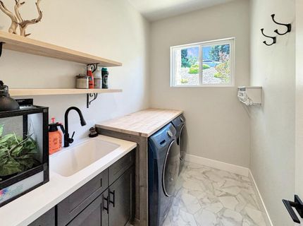 75 Whittington Dr, Newcastle, CA 95658 Photo