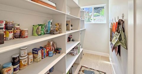 75 Whittington Dr, Newcastle, CA 95658 Photo