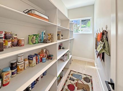 75 Whittington Dr, Newcastle, CA 95658 Photo