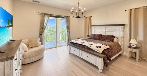 75 Whittington Dr, Newcastle, CA 95658 Photo