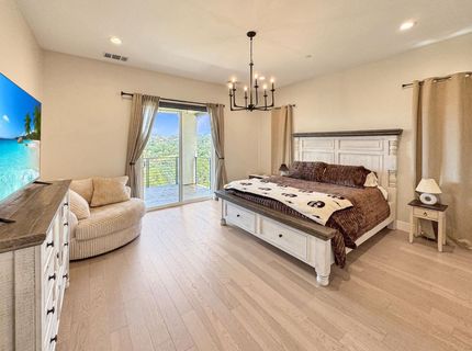 75 Whittington Dr, Newcastle, CA 95658 Photo