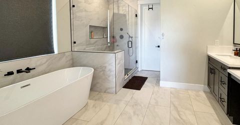 75 Whittington Dr, Newcastle, CA 95658 Photo