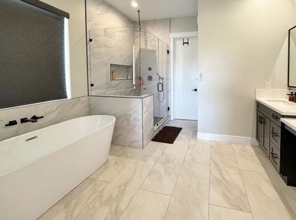 75 Whittington Dr, Newcastle, CA 95658 Photo