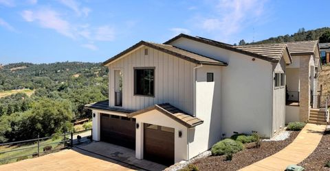 75 Whittington Dr, Newcastle, CA 95658 Photo