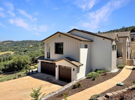 75 Whittington Dr, Newcastle, CA 95658 Photo