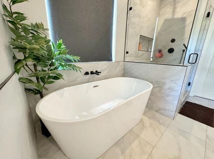 75 Whittington Dr, Newcastle, CA 95658 Photo