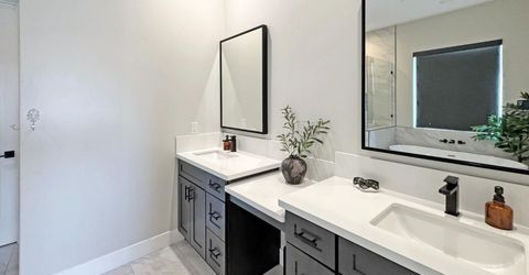 75 Whittington Dr, Newcastle, CA 95658 Photo