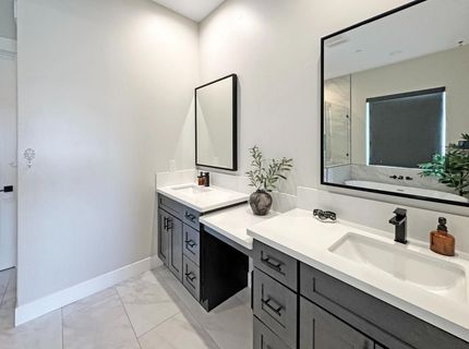 75 Whittington Dr, Newcastle, CA 95658 Photo
