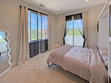 75 Whittington Dr, Newcastle, CA 95658 Photo