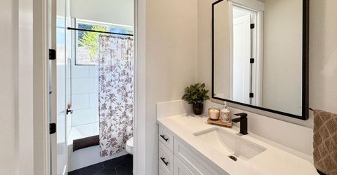 75 Whittington Dr, Newcastle, CA 95658 Photo