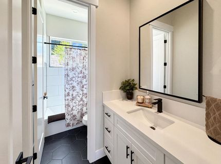 75 Whittington Dr, Newcastle, CA 95658 Photo
