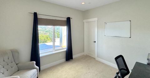 75 Whittington Dr, Newcastle, CA 95658 Photo
