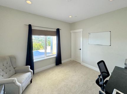75 Whittington Dr, Newcastle, CA 95658 Photo