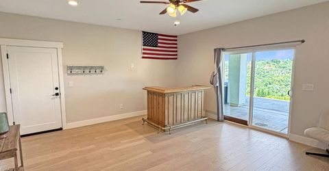 75 Whittington Dr, Newcastle, CA 95658 Photo