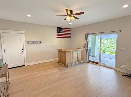 75 Whittington Dr, Newcastle, CA 95658 Photo